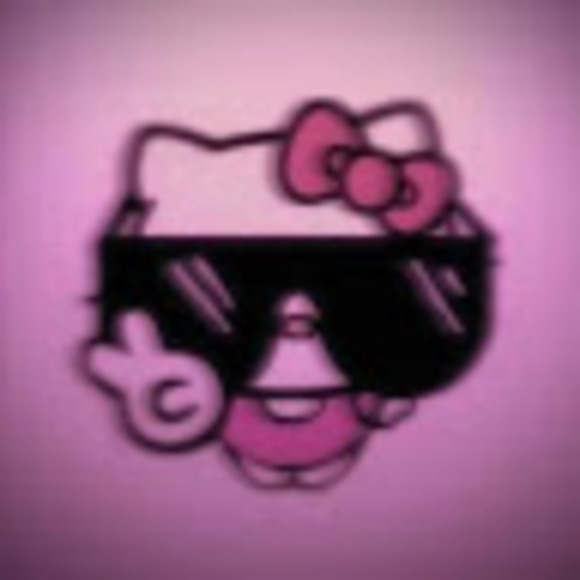 hello_kittyyyyy